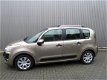 Citroën C3 Picasso - 1.6 VTi Aura /Airo/Ecc/Audio/Navigatie - 1 - Thumbnail