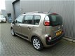 Citroën C3 Picasso - 1.6 VTi Aura /Airo/Ecc/Audio/Navigatie - 1 - Thumbnail