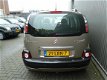 Citroën C3 Picasso - 1.6 VTi Aura /Airo/Ecc/Audio/Navigatie - 1 - Thumbnail