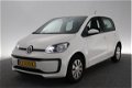 Volkswagen Up! - 1.0 BMT move up AIRCO / CPV / BLUETOOTH - 1 - Thumbnail