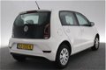 Volkswagen Up! - 1.0 BMT move up AIRCO / CPV / BLUETOOTH - 1 - Thumbnail