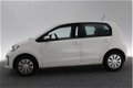 Volkswagen Up! - 1.0 BMT move up AIRCO / CPV / BLUETOOTH - 1 - Thumbnail