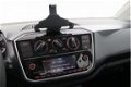 Volkswagen Up! - 1.0 BMT move up AIRCO / CPV / BLUETOOTH - 1 - Thumbnail