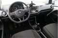 Volkswagen Up! - 1.0 BMT move up AIRCO / CPV / BLUETOOTH - 1 - Thumbnail