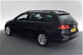 Volkswagen Golf Variant - 1.6 TDI 110 PK Comfortline NAVI / CLIMA / CRUISE - 1 - Thumbnail