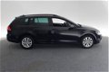 Volkswagen Golf Variant - 1.6 TDI 110 PK Comfortline NAVI / CLIMA / CRUISE - 1 - Thumbnail