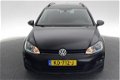 Volkswagen Golf Variant - 1.6 TDI 110 PK Comfortline NAVI / CLIMA / CRUISE - 1 - Thumbnail