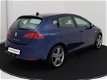 Seat Leon - 1.6 102 PK Reference - 1 - Thumbnail