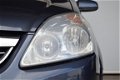 Opel Zafira - 1.7 CDTI 126PK Temptation | 7 zitplaatsen | Navigatie | Parkeersensoren | Licht- en re - 1 - Thumbnail