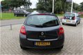 Renault Clio - 1.2-16V Spec. Rip Curl 4 NIEUWE BANDEN GROTE BEURT GEHAD - 1 - Thumbnail