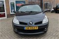 Renault Clio - 1.2-16V Spec. Rip Curl 4 NIEUWE BANDEN GROTE BEURT GEHAD - 1 - Thumbnail