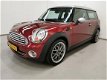 Mini Mini Clubman - 1.6 Cooper / Airco / Nieuwe APK - 1 - Thumbnail