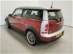 Mini Mini Clubman - 1.6 Cooper / Airco / Nieuwe APK - 1 - Thumbnail