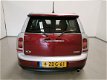 Mini Mini Clubman - 1.6 Cooper / Airco / Nieuwe APK - 1 - Thumbnail