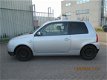 Volkswagen Lupo - 1.2 TDI 3L AUTOMAAT - 1 - Thumbnail