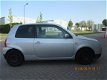 Volkswagen Lupo - 1.2 TDI 3L AUTOMAAT - 1 - Thumbnail