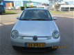 Volkswagen Lupo - 1.2 TDI 3L AUTOMAAT - 1 - Thumbnail