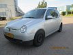 Volkswagen Lupo - 1.2 TDI 3L AUTOMAAT - 1 - Thumbnail