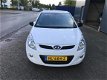 Hyundai i20 - 1.2i ActiveVersion APK/AIRCO/NAP/elekt ramen/NETTE AUTO - 1 - Thumbnail