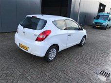 Hyundai i20 - 1.2i ActiveVersion APK/AIRCO/NAP/elekt ramen/NETTE AUTO