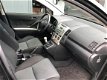 Toyota Corolla Verso - 1.6 VVT-i Terra APK / NAP / AIRCO/ PDC / ZEER NETTE AUTO - 1 - Thumbnail