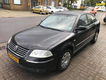 Volkswagen Passat - 2.0-20V Arctic APK/AIRCO/NAP/5drs/elekt ramen/meeneemprijs - 1 - Thumbnail