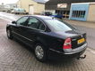 Volkswagen Passat - 2.0-20V Arctic APK/AIRCO/NAP/5drs/elekt ramen/meeneemprijs - 1 - Thumbnail