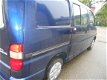 Toyota HiAce - 2.4 Emotion Executive airco elek ramen alle opties afneembare trek haak 2,4 turbo d - 1 - Thumbnail