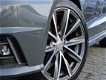 Audi A1 Sportback - 1.0 TFSI 95pk S-Tronic Adrenalin - 1 - Thumbnail