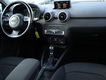 Audi A1 Sportback - 1.0 TFSI 95pk S-Tronic Adrenalin - 1 - Thumbnail