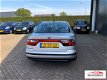 Seat Leon - 1.8 20V Signo - 1 - Thumbnail