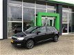 Skoda Rapid Spaceback - 1.0 TSI Greentech Drive - 1 - Thumbnail