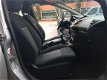 Ford Fiesta - 1.25 Limited 5-Drs Airco ElecRam NAP APK - 1 - Thumbnail