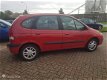 Renault Scénic - 1.6-16V Expression AUTOMAAT € 799, - 1 - Thumbnail