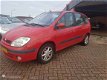 Renault Scénic - 1.6-16V Expression AUTOMAAT € 799, - 1 - Thumbnail
