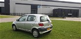 Toyota Yaris - 1.0-16V VVT-i YORIN Dealer onderhouden nieuwe apk lage km stand aantoonbaar 5 deurs - 1 - Thumbnail