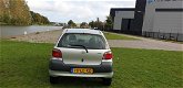 Toyota Yaris - 1.0-16V VVT-i YORIN Dealer onderhouden nieuwe apk lage km stand aantoonbaar 5 deurs - 1 - Thumbnail