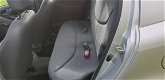 Toyota Yaris - 1.0-16V VVT-i YORIN Dealer onderhouden nieuwe apk lage km stand aantoonbaar 5 deurs - 1 - Thumbnail