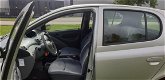 Toyota Yaris - 1.0-16V VVT-i YORIN Dealer onderhouden nieuwe apk lage km stand aantoonbaar 5 deurs - 1 - Thumbnail