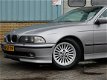 BMW 5-serie - 540i Executive Youngtimer schitterende auto - 1 - Thumbnail