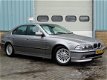 BMW 5-serie - 540i Executive Youngtimer schitterende auto - 1 - Thumbnail