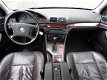 BMW 5-serie - 540i Executive Youngtimer schitterende auto - 1 - Thumbnail