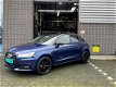 Audi A1 Sportback - 1.4 TDI Design Pro Line Plus - 1 - Thumbnail