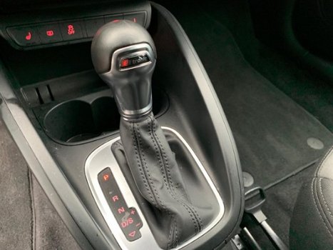 Audi A1 Sportback - 1.4 TDI Design Pro Line Plus - 1