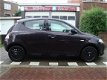 Lancia Y(psilon) - 0.9 TwinAir Elefantino Plus 1ste eigenaar - 1 - Thumbnail