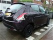 Lancia Y(psilon) - 0.9 TwinAir Elefantino Plus 1ste eigenaar - 1 - Thumbnail