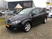 Seat Altea XL - 1.2 TSI Ecomotive Copa - 1 - Thumbnail