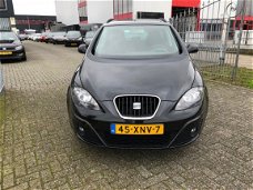 Seat Altea XL - 1.2 TSI Ecomotive Copa