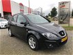 Seat Altea XL - 1.2 TSI Ecomotive Copa - 1 - Thumbnail