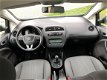 Seat Altea XL - 1.2 TSI Ecomotive Copa - 1 - Thumbnail